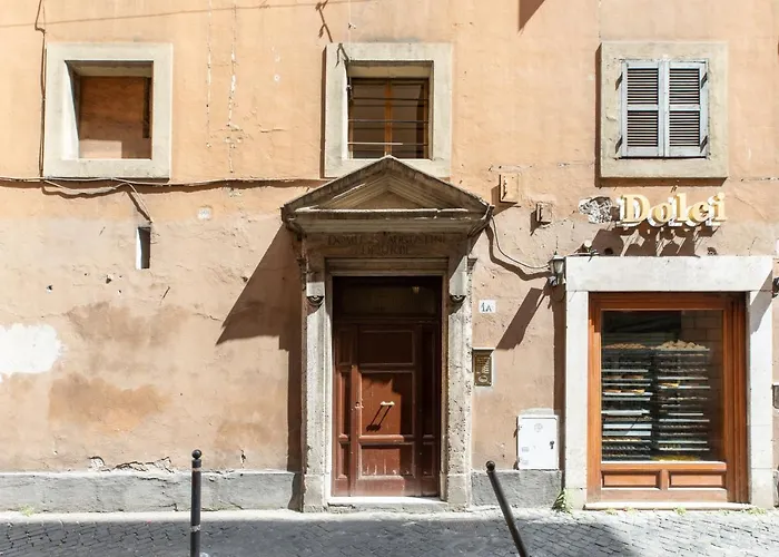 Apartment Iflat Art In The Heart Of